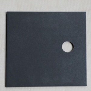 Localizator reglabil multifunctional pt. gauri in placi - BIHUI-DBG6 - Img 4