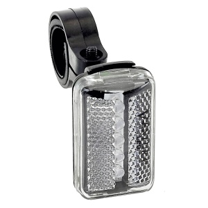 Lumina Fata cu Baterii VENTURA 5 Leduri