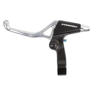 Maneta Frana Aluminiu Copii PROMAX 16"-20" Stanga