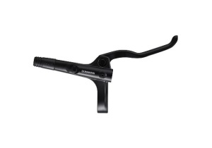 Maneta Frana Hidraulica SHIMANO ALTUS BL-MT200 -(Dreapta)
