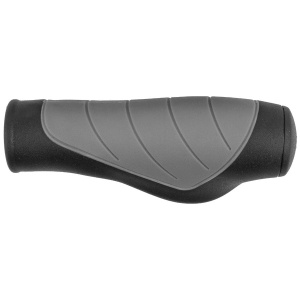 Mansoane M-WAVE CLOUD BASE 3 - Img 1