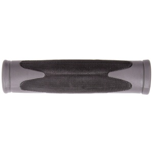Mansoane SXT Cloud Base 1 Negru/Grey