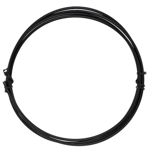 Manta Frana SXT Negru - 20 m - Img 2