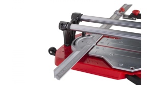 Masina de taiat gresie, faianta 125cm, TX-1250 MAX - RUBI-17921 - Img 5