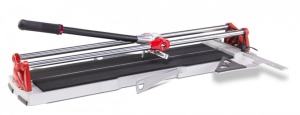 Masina de taiat gresie, faianta 72cm, SPEED-72 MAGNET - RUBI-14981