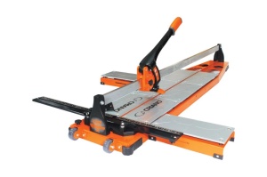 Masina profesionala pentru taiere intensiva in ceramica 130CM, CNO-MPT-1300 - Img 6