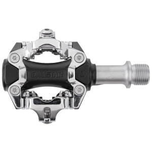 Pedale Click EXUSTAR E-PM211 MTB