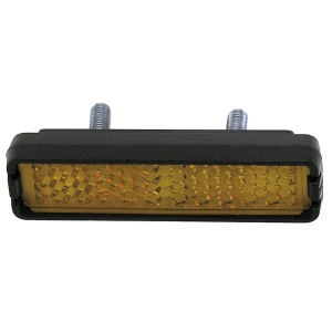 Pedale Duble EXUSTAR E-PM86 - Img 3