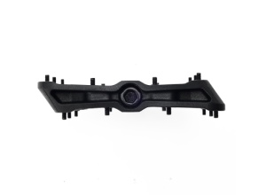 Pedale HT PA03A Pini Detasabili- Purple Dark - Img 2
