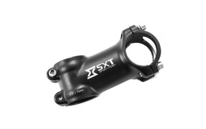 Pipa SXT 31.8 - 70 mm - 7*Negru