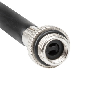 Pompa Mini M-WAVE FLEXI TUBE - Img 4