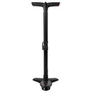 Pompa Podea BETO Tubeless 160PSI - Img 1