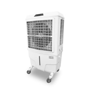 Racitor de aer Master BioCooler BC80