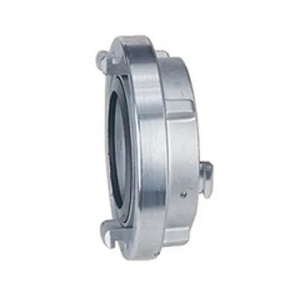 Reductie Storz 100-75mm