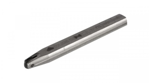 Roata de taiere Endure, 8mm - RUBI-1906