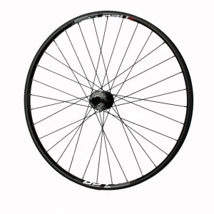 Roata Fata 26" ( 559x19C ) x 32H NEURO DISC - 2R - Img 1