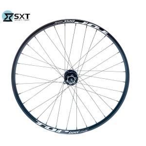 Roata Fata 27.5"(584) SXT -36H TOP DISC FD - Img 1
