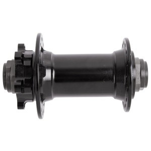 Roata Fata 27,5"(584x35) - 32H-Boost SXT 110/15 - 35 mm - Img 2