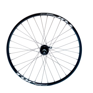 Roata Spate 26"-32H TOP DISC FD- 2 Rulmenti