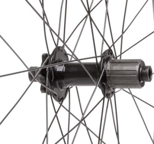 Roata Spate 29"-32H-Boost SXT 148/12 mm-23 mm - Img 3