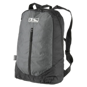 Rucsac Pliabil M-WAVE "PICCOLO"