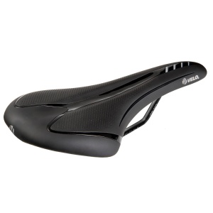 Sa Racing Velo "VELO-FIT ATHLETE FC "-M(130-140 mm)