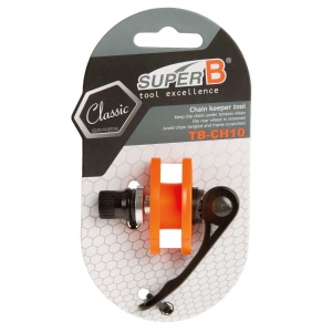Scula Tensionare Lant SUPER B TB-CH10 - Img 4