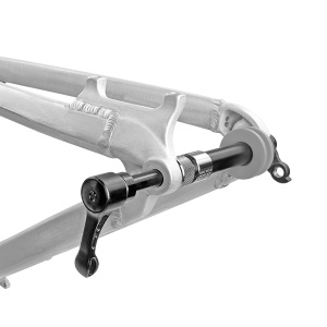 Scula Tensionare Lant SUPER B TB-CH30 - Img 2