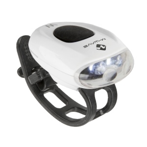 Set Flash cu Baterii M-WAVE ,,COBRA III" - Img 3