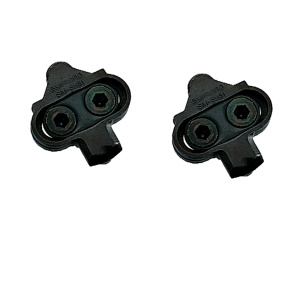 Set Placute SPD SHIMANO SPD SM-SH51