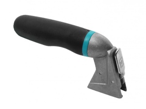 Set profesional gletiere, 8 piese - BIHUI-PTSJR8 - Img 3