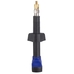 Set Valve Tubeless M-WAVE FV - 45 mm - 2buc - Img 3