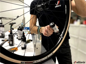Solutie Tubeless VITTORIA 250 ml - Img 3