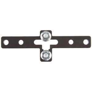 Suport Adaptor Portbagaj/Stop Spate SXT