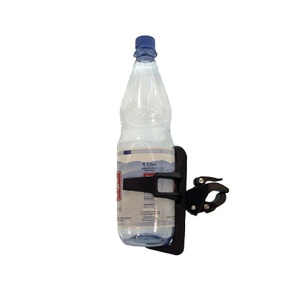 Suport Bidon Plastic Rotativ SXT BC 360 - Img 1