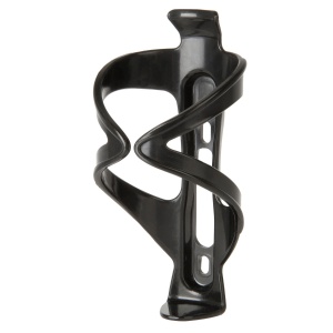 Suport Bidon SXT BC 32 FLEX Negru 0,33-1,5 l - Img 1