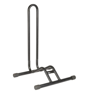 Suport Depozitare Bicicleta M-WAVE 12-20″ Negru - Img 1