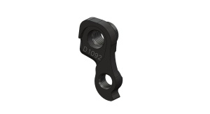 Ureche Cadru PILO D1092 Litespeed - Img 3