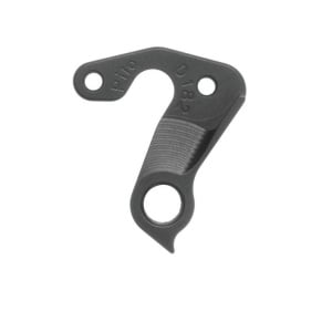 Ureche Cadru PILO D182 Scott Spark