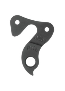 Ureche Cadru PILO D251 Marin