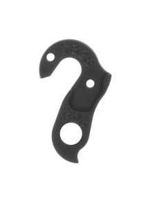 Ureche Cadru PILO D328 Carrera