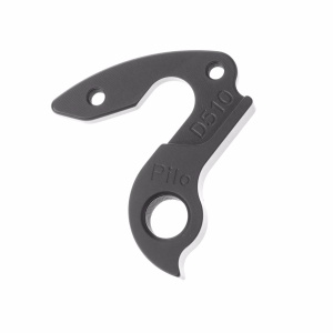 Ureche Cadru PILO D510 Bottecchia