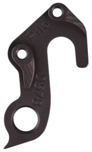 Ureche Cadru PILO D578 Focus, Kalkhoff, Raleigh, Univega