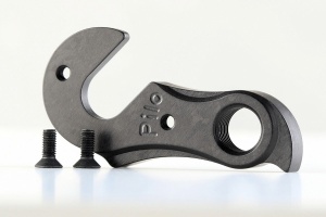 Ureche Cadru PILO D619 Colnago - Img 3
