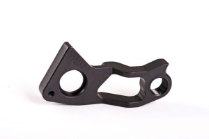 Ureche Cadru PILO D705 BMC
