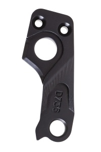 Ureche Cadru PILO D736 Giant - Img 3