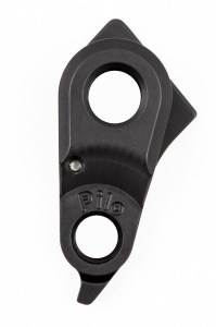 Ureche Cadru PILO D741 Specialized - Img 2