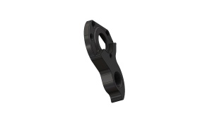 Ureche Cadru PILO D813 Boardman - Img 2