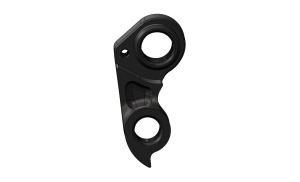 Ureche Cadru PILO D936 Cannondale