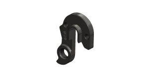 Ureche Cadru PILO D957 Decathlon